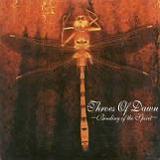 Throes of Dawn - Binding of the Spirit